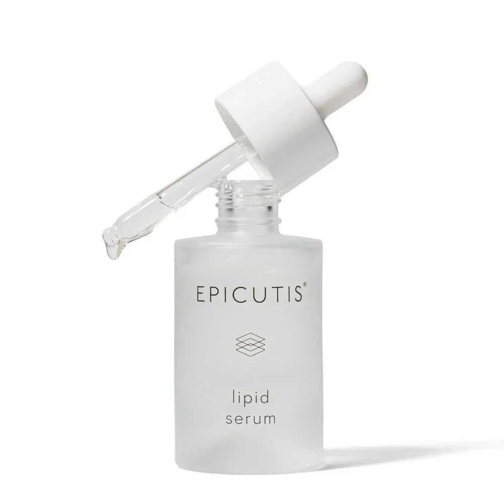 Epicutis Lipid Serum product image for Bohemia Skin online store