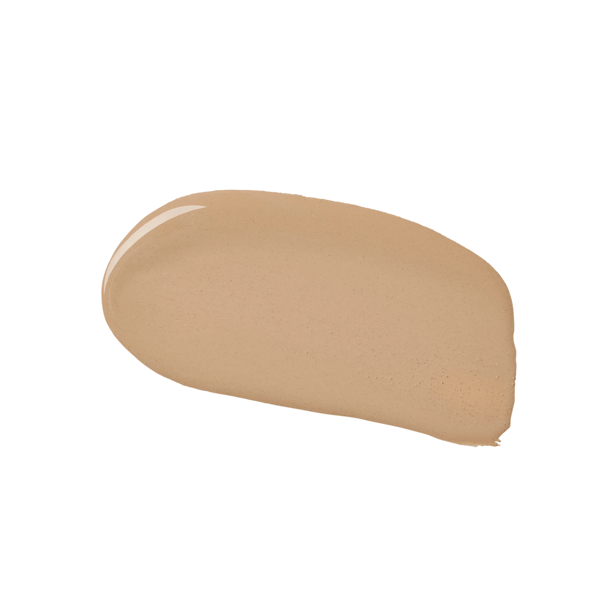 Face Shield Flex SPF 50 swatch in the Medium shade