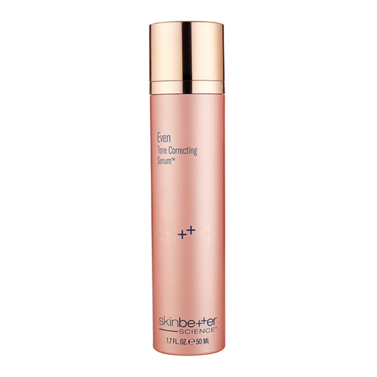 Skinbetter Even Tone Correcting Serum 50ml bottle