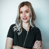 Holly Tanella
