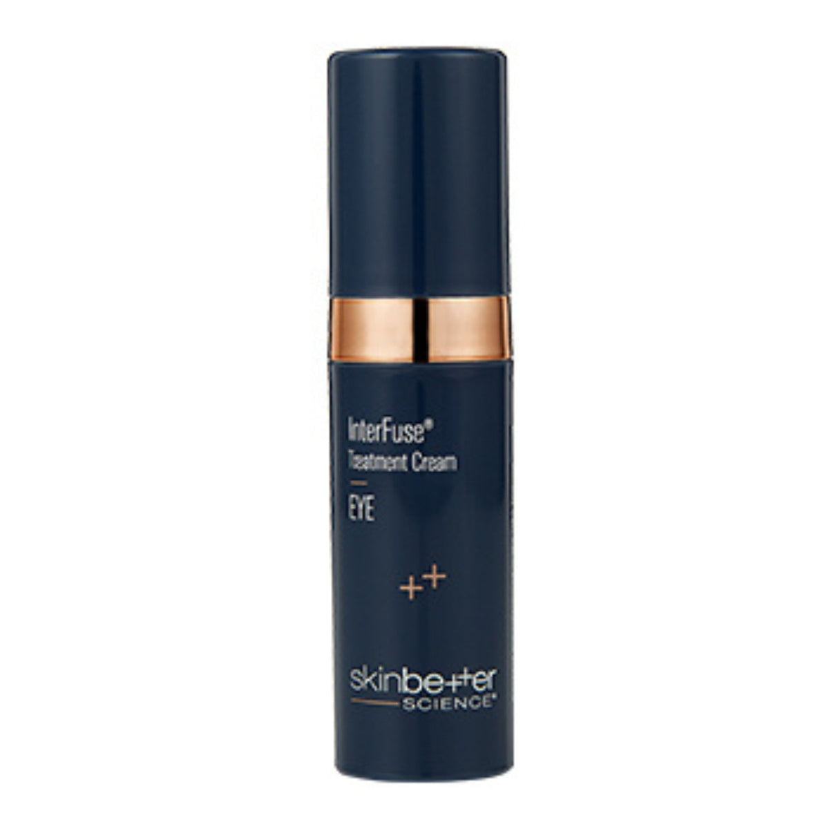 Skinbetter InterFuse Treatment Cream EYE 5ml