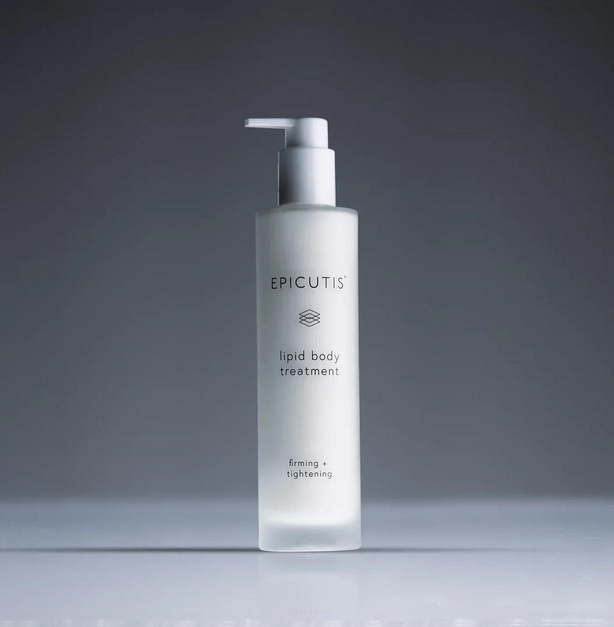 Lipid Body Treatment product image for Bohemia Skin online store