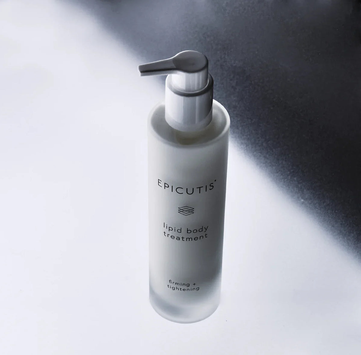 Lipid Body Treatment product image for Bohemia Skin online store