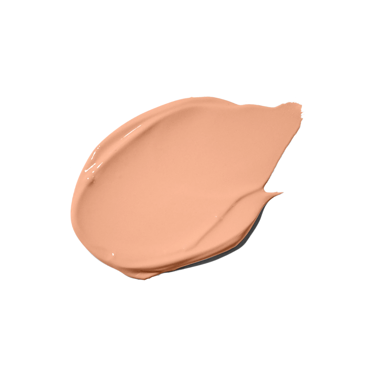 Total Eye 3-in-1 Renewal Therapy SPF 35 in the Medium shade