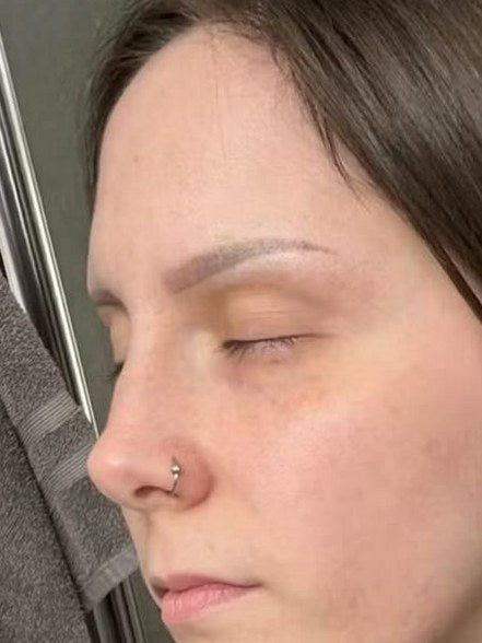 Rose, verified buyer, Day 10