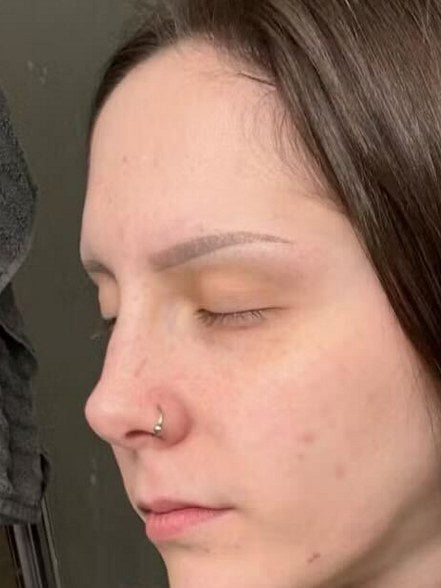 Rose, verified buyer, Day 1
