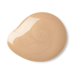 Sunforgettable® Total Protection® Face Shield Brillo SPF 50