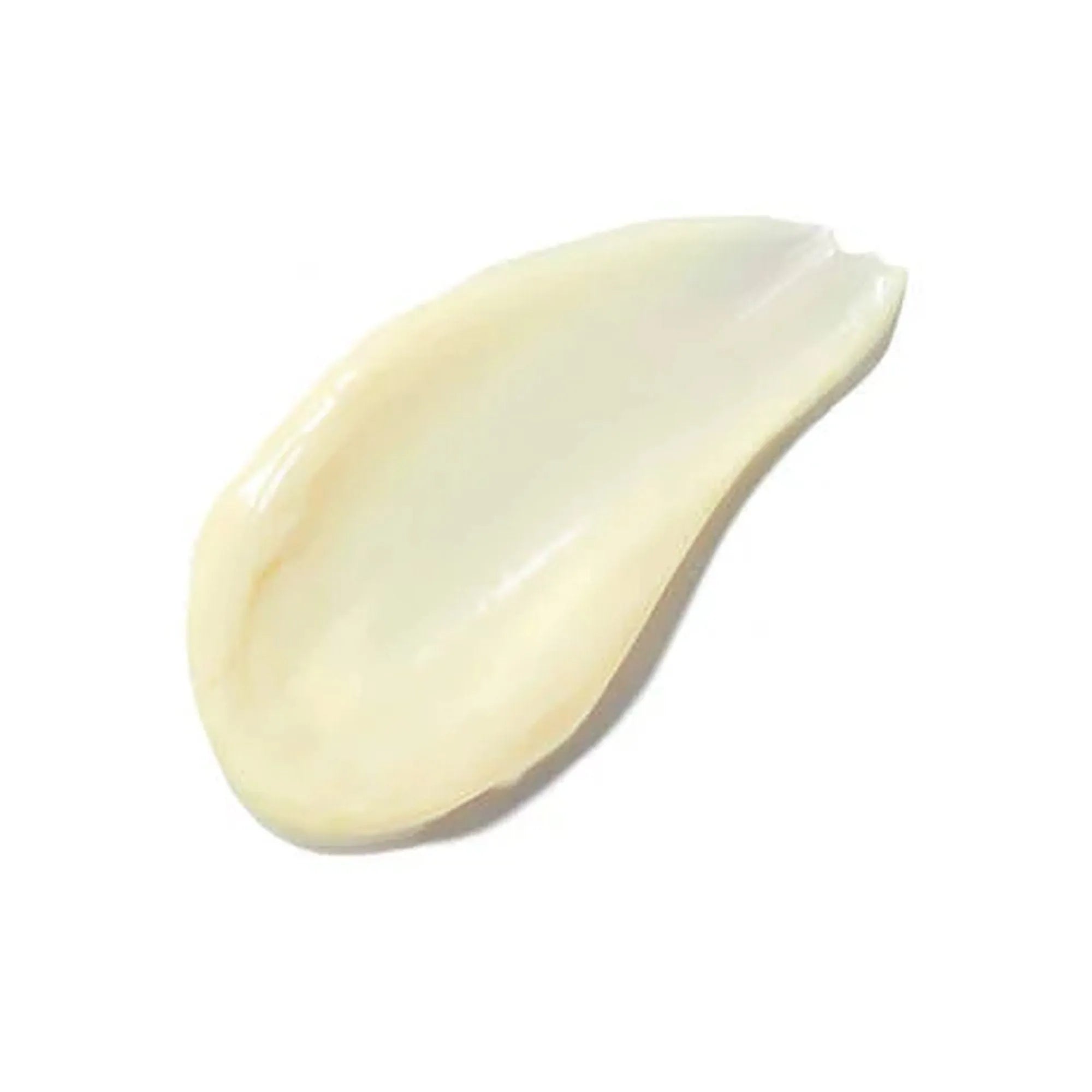 Swatch of Bohemia Skin Intensive Alpha Ret Overnight Cream on white background