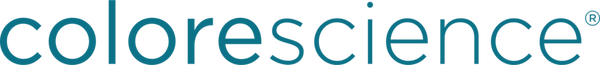 Colorescience, shop the brand