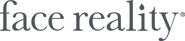 Face Reality, shop the brand