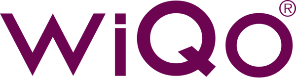 WiQo, shop the brand