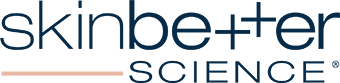 skinbetter science, shop the brand