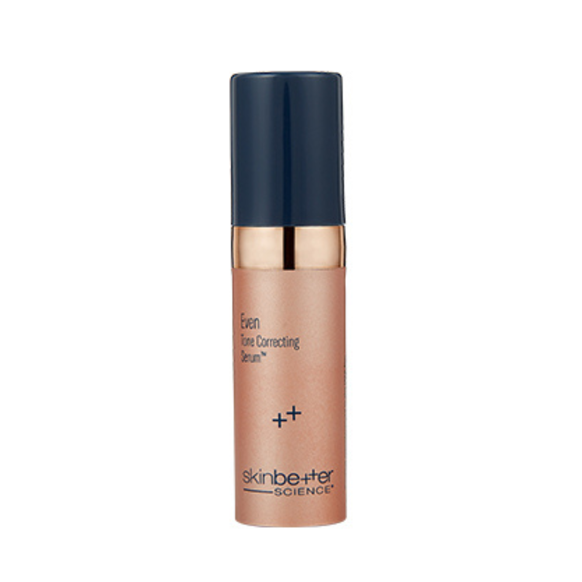 Even Tone Correcting Serum Travel Size