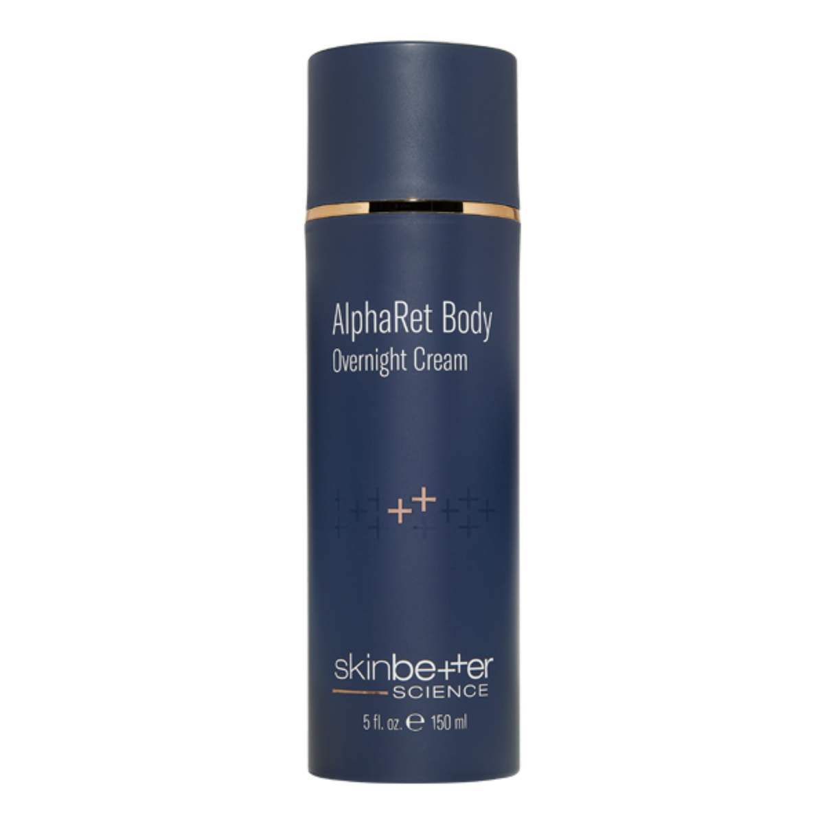 AlphaRet Body Overnight Cream 5 oz