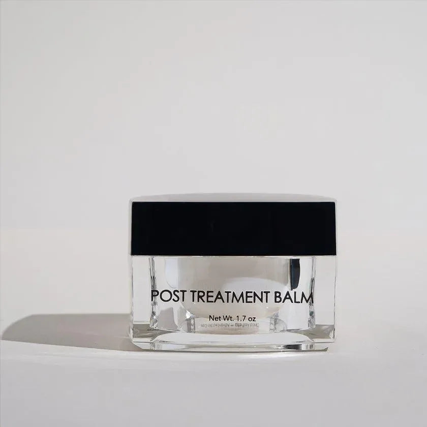 Lorenol Post Peel Balm