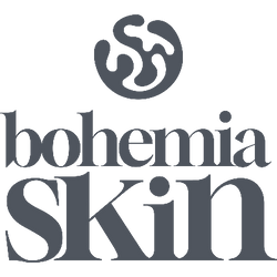 Bohemia Skin